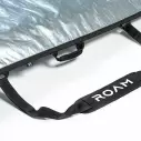 Sacca da surf Roam Daylight Shortboard