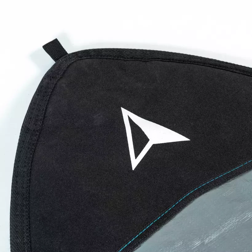 Sacca da surf Roam Daylight Shortboard