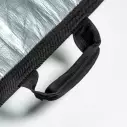 Roam Daylight Longboard bag