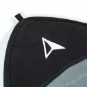 Capas de surf Roam Daylight Longboard