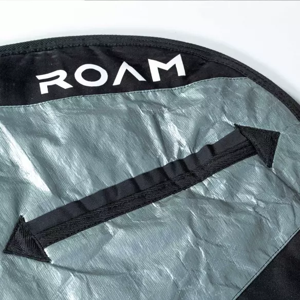 Sacca da surf Roam Daylight Longboard
