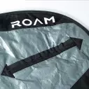 Capas de surf Roam Daylight Longboard