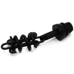 Muelle Slide Spring set 3.0
