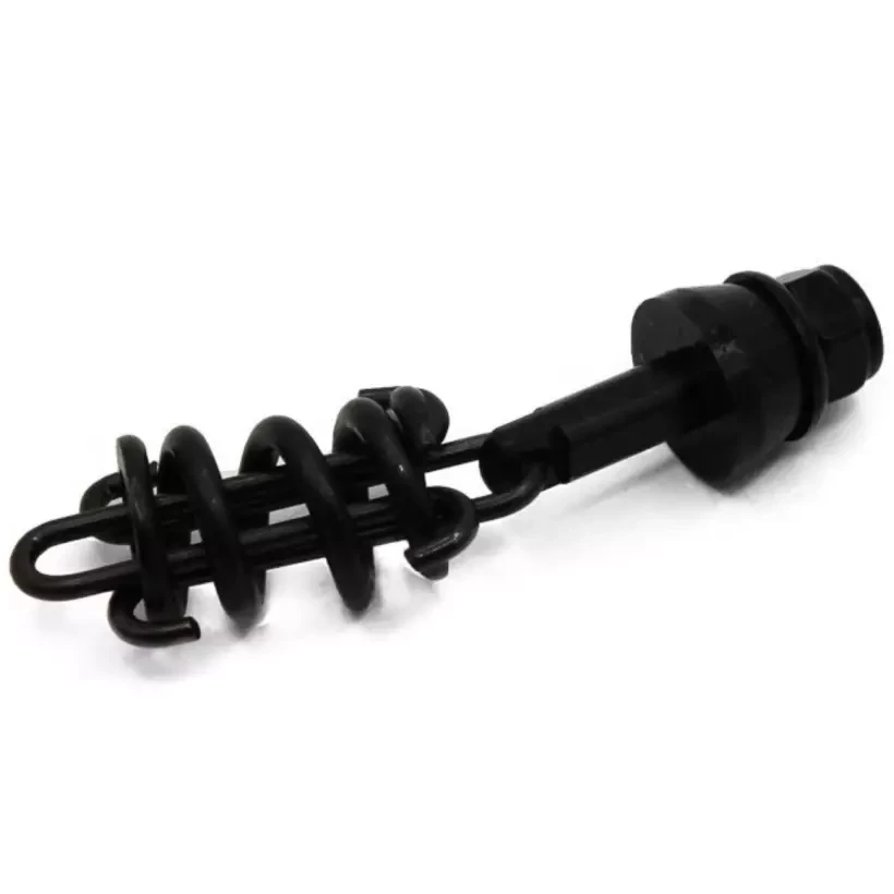 Ressort Slide Spring set 3.0