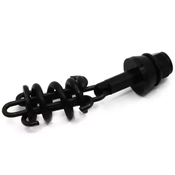 Muelle Slide Spring set 3.0