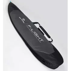 Housse Rip Curl F-Light single 2