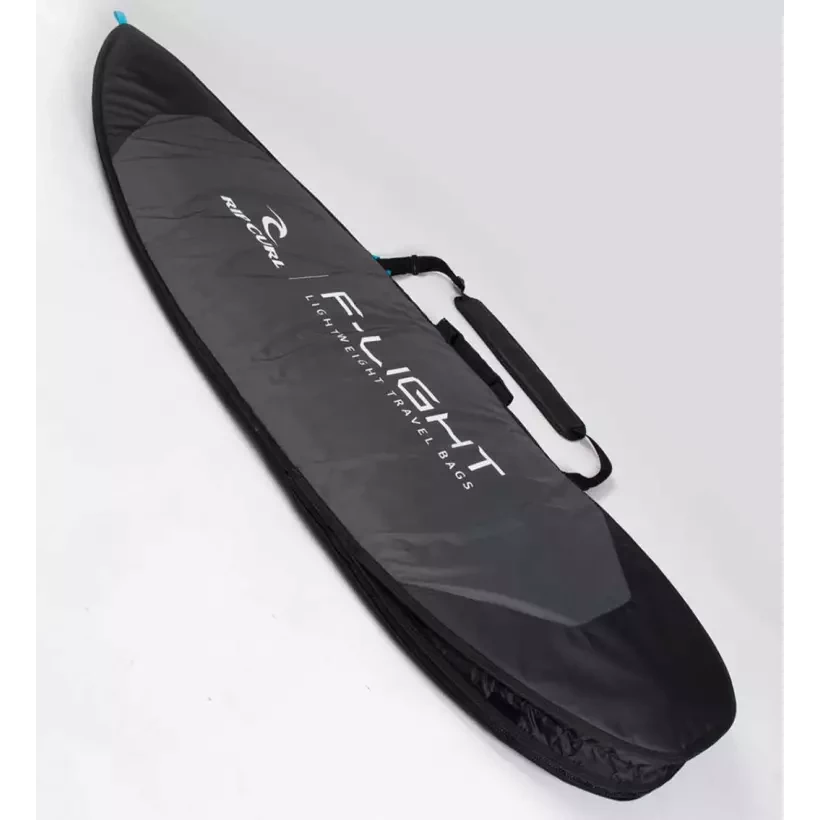 Sacca da surf Rip Curl F-Light single