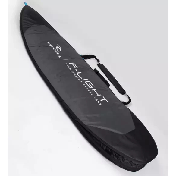 Sacca da surf Rip Curl F-Light single