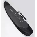 Sacca da surf Rip Curl F-Light single