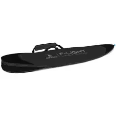 Sacca da surf Rip Curl F-Light single