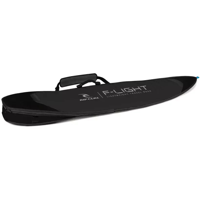 Sacca da surf Rip Curl F-Light single
