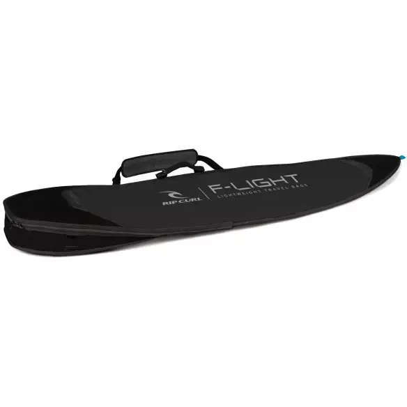 Funda de surf Rip Curl F-Light single
