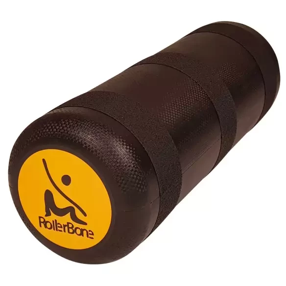Rollerbone Eva Pro Set