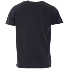 UV Tee Shirt Billabong Team Pocket Boy 2