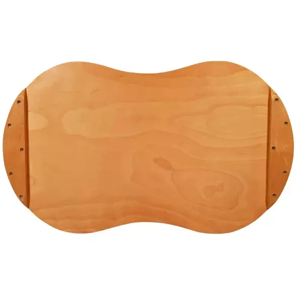 Rollerbone Nane 1.0 Pro Set