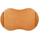 Rollerbone Nane 1.0 Pro Set