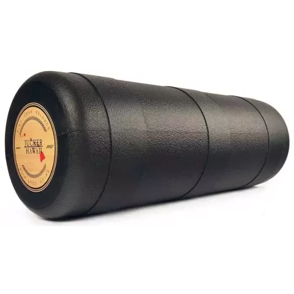 balance roller Jucker Hawaii