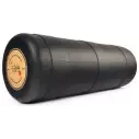 balance roller Jucker Hawaii