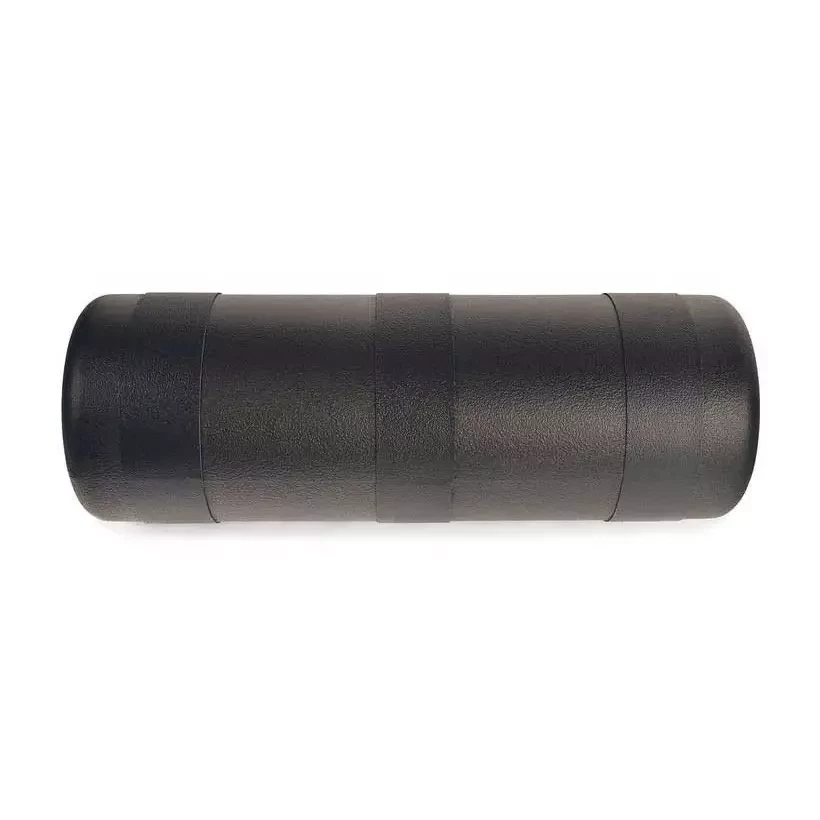balance roller Jucker Hawaii