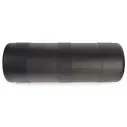 balance roller Jucker Hawaii