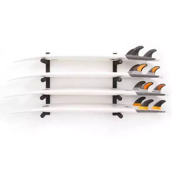 Ocean & Earth Stack rax for surfboards