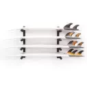 Ocean & Earth Stack rax for surfboards
