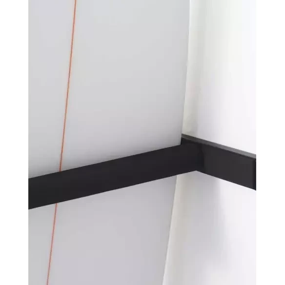 Support pour planche de surf Ocean & Earth Vertical Stack Rax