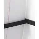 Ocean & Earth Vertical Stack Rax for surfboards