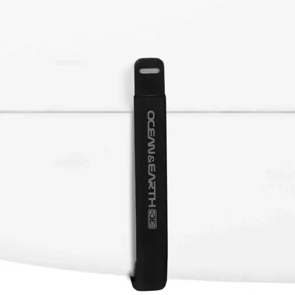 Ocean & Earth  surfboards wall/van rack
