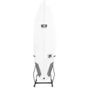 Ondersteuning voor surfplanken Ocean & Earth Vertical Display Rack