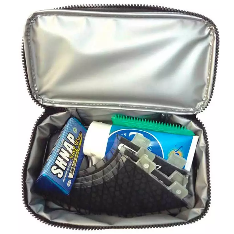 Estuche Ocean & Earth Wax Fridge