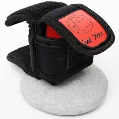 Badstone WaxPocket 2