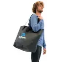 ZAk SurfLogic Waterproof Dry-bucket Black