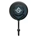 Surf Logic wetsuit suction hook