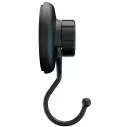 Surf Logic wetsuit suction hook