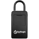 Surf Logic Key Lock Led Light