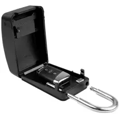Surf Logic Key car Lock Premium 2