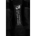 Sacche Creature Shortboard Quad Wheely DT2.0