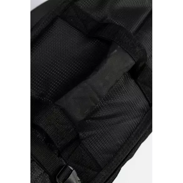 Sacche Creature Shortboard Quad Wheely DT2.0