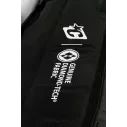 Sacche Creature Shortboard Quad Wheely DT2.0