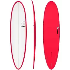Tavola Da Surf Torq Funboard Pinline Colour  2