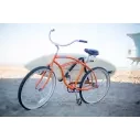 Ondersteuning surfplank fiets Moved By Bikes