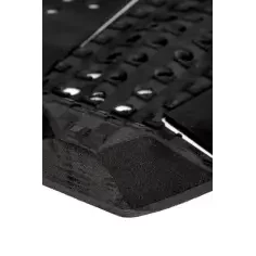 Pad de surf Creatures Of Leisure Icon XTend Black 2