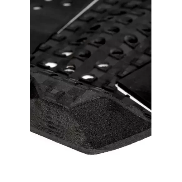 Grip Creatures Of Leisure Icon XTend Black
