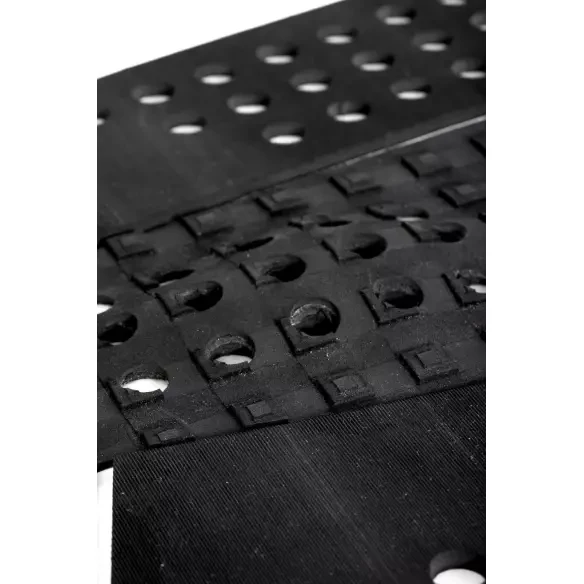 Grip Creatures Of Leisure Icon XTend Black