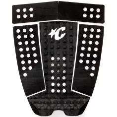 Creatures Of Leisure Icon XTend Tail pad Black