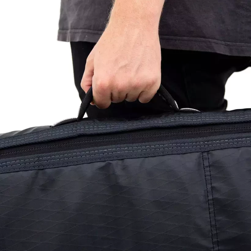 Funda FCS Travel 4 All Purpose