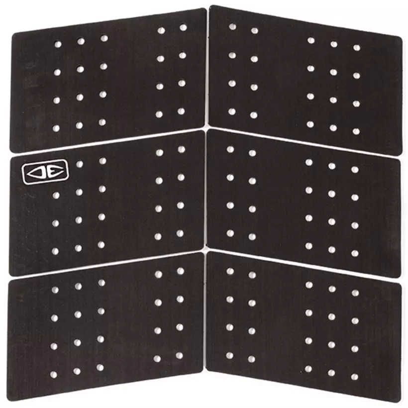Ocean & Earth Monkey Magic Centre Deck Tail pad