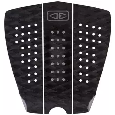 Ocean & Earth Fat Boy Tail pad