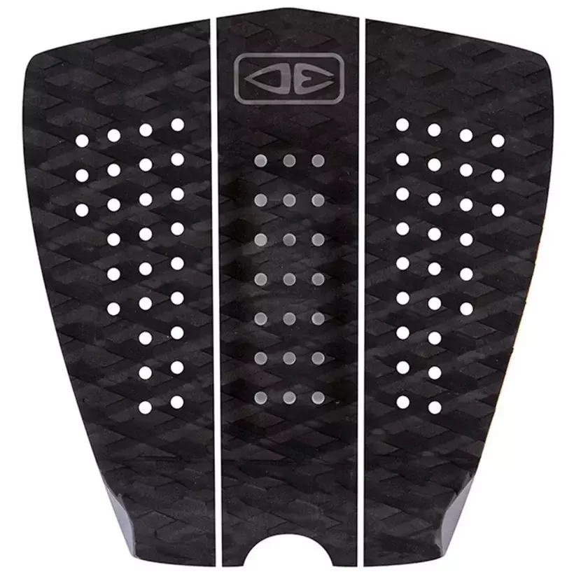 Ocean & Earth Fat Boy Tail pad